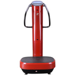 Load image into Gallery viewer, Vibration Platform – Series 062