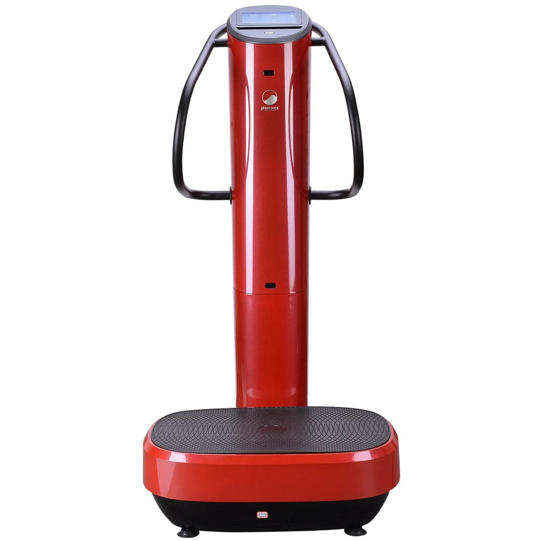 Vibration Platform – Series 062