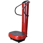 Load image into Gallery viewer, Vibration Platform – Series 062