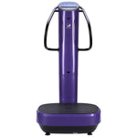 Load image into Gallery viewer, Vibration Platform – Series 062