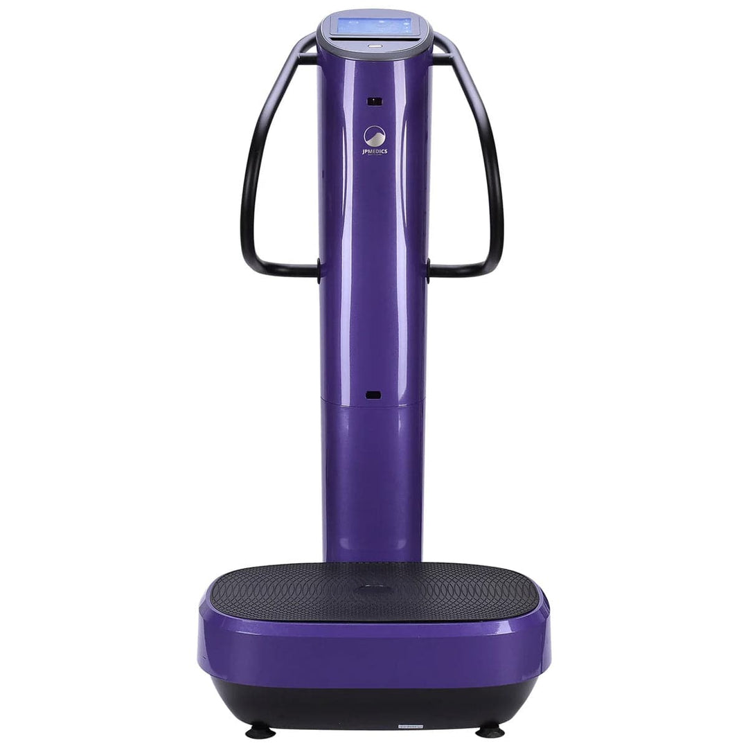 Vibration Platform – Series 062