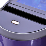 Load image into Gallery viewer, Vibration Platform – Series 062