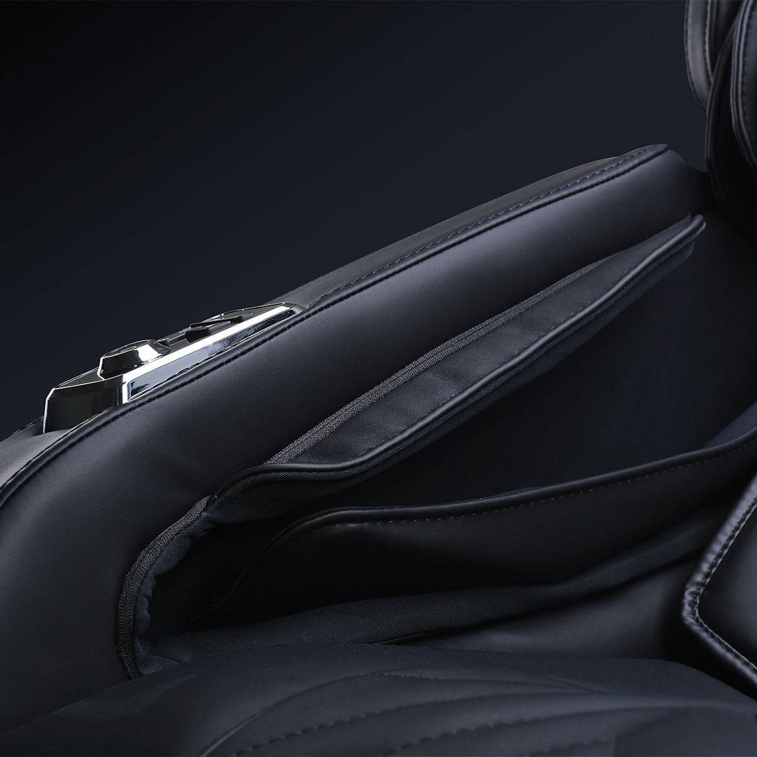 Full-Body Massage Chair – Series 047