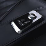 Load image into Gallery viewer, Full-Body Massage Chair – Series 047