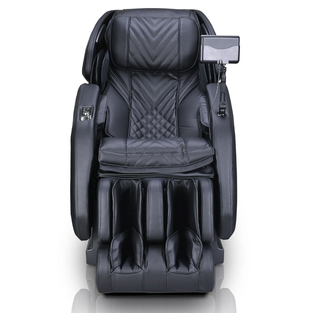Full-Body Massage Chair – Series 047