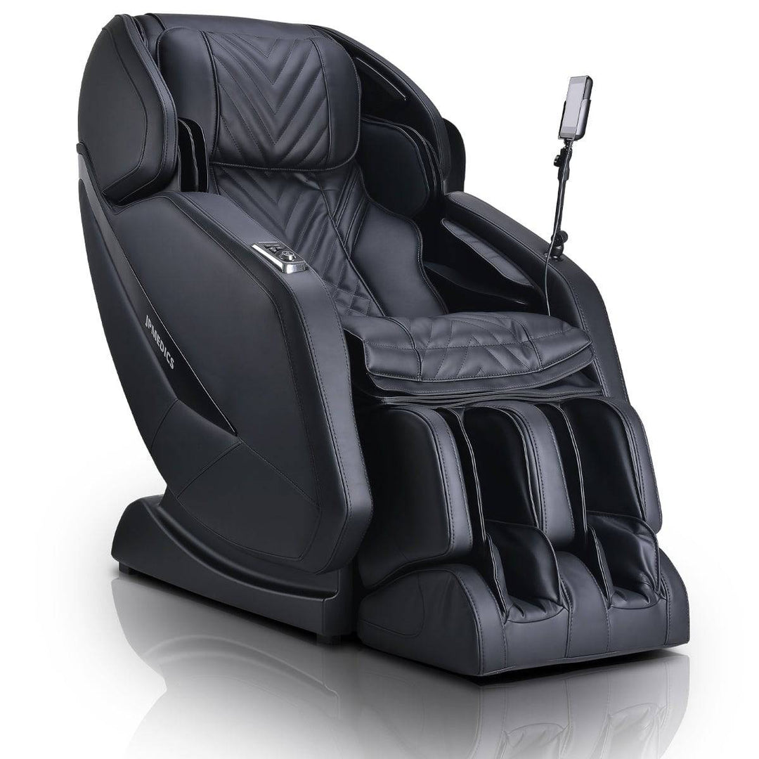Full-Body Massage Chair – Series 047