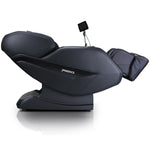 Load image into Gallery viewer, Full-Body Massage Chair – Series 047