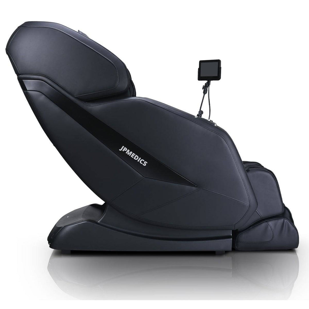 Full-Body Massage Chair – Series 047