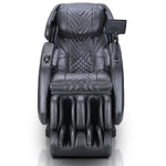 Load image into Gallery viewer, Full-Body Massage Chair – Series 047