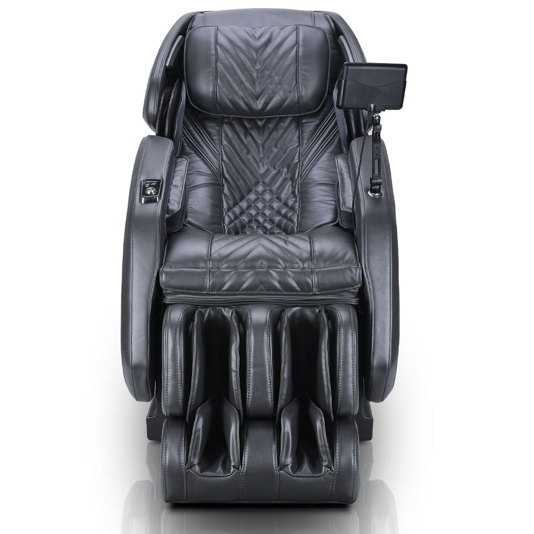 Full-Body Massage Chair – Series 047