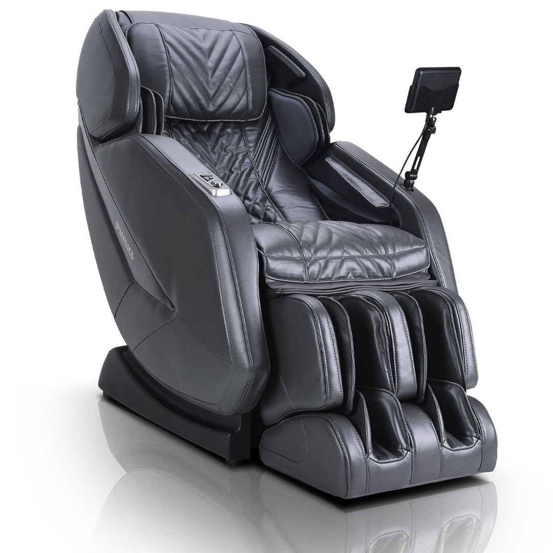 Full-Body Massage Chair – Series 047