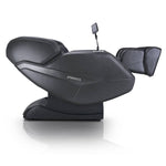 Load image into Gallery viewer, Full-Body Massage Chair – Series 047