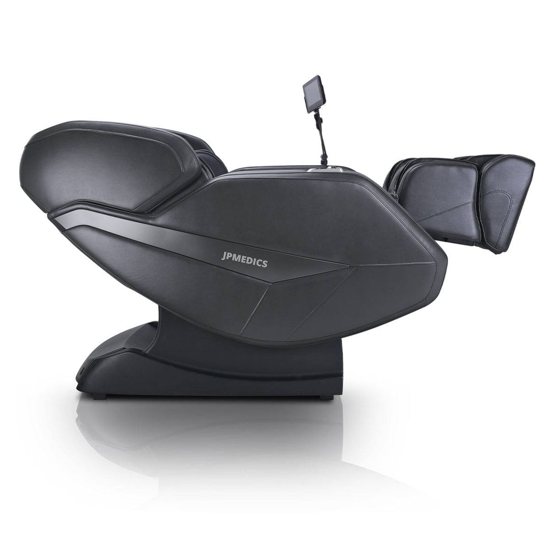 Full-Body Massage Chair – Series 047