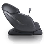 Load image into Gallery viewer, Full-Body Massage Chair – Series 047