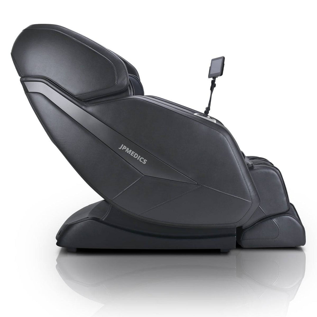 Full-Body Massage Chair – Series 047