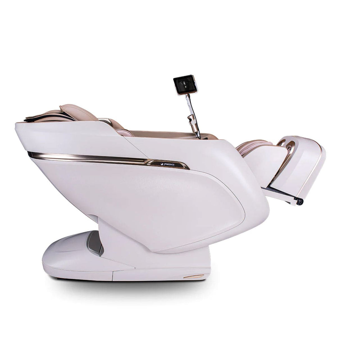 Full-Body Massage Chair – Series 135