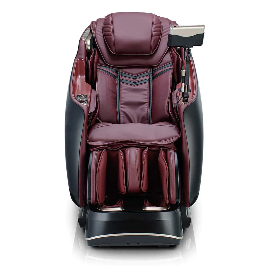 Full-Body Massage Chair – Series 135