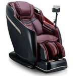 Load image into Gallery viewer, Full-Body Massage Chair – Series 061