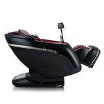 Load image into Gallery viewer, Full-Body Massage Chair – Series 061