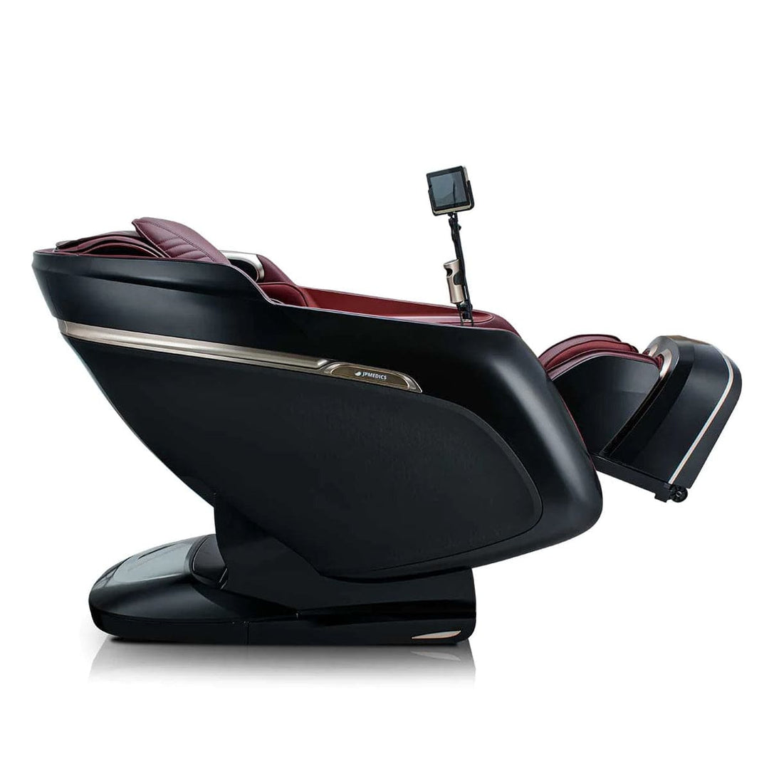 Full-Body Massage Chair – Series 061
