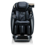 Load image into Gallery viewer, Full-Body Massage Chair – Series 061
