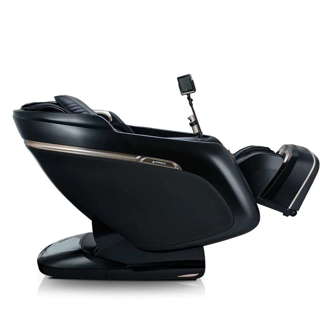 Full-Body Massage Chair – Series 061