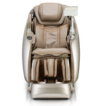 Load image into Gallery viewer, Full-Body Massage Chair – Series 135
