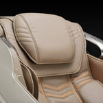 Load image into Gallery viewer, Full-Body Massage Chair – Series 061