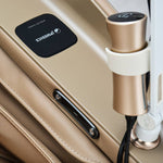 Load image into Gallery viewer, Full-Body Massage Chair – Series 135
