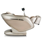 Load image into Gallery viewer, Full-Body Massage Chair – Series 135