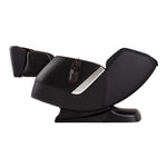 Load image into Gallery viewer, 3D Massage Full-Body Massage Chair – Series 212