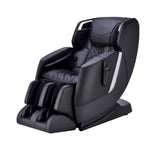 Load image into Gallery viewer, 3D Massage Full-Body Massage Chair – Series 212