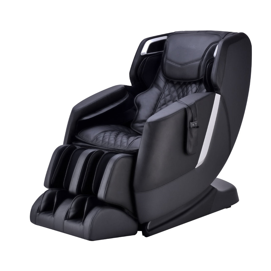 3D Massage Full-Body Massage Chair – Series 212