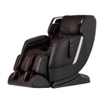 Load image into Gallery viewer, 3D Massage Full-Body Massage Chair – Series 212
