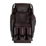 Load image into Gallery viewer, 3D Massage Full-Body Massage Chair – Series 212