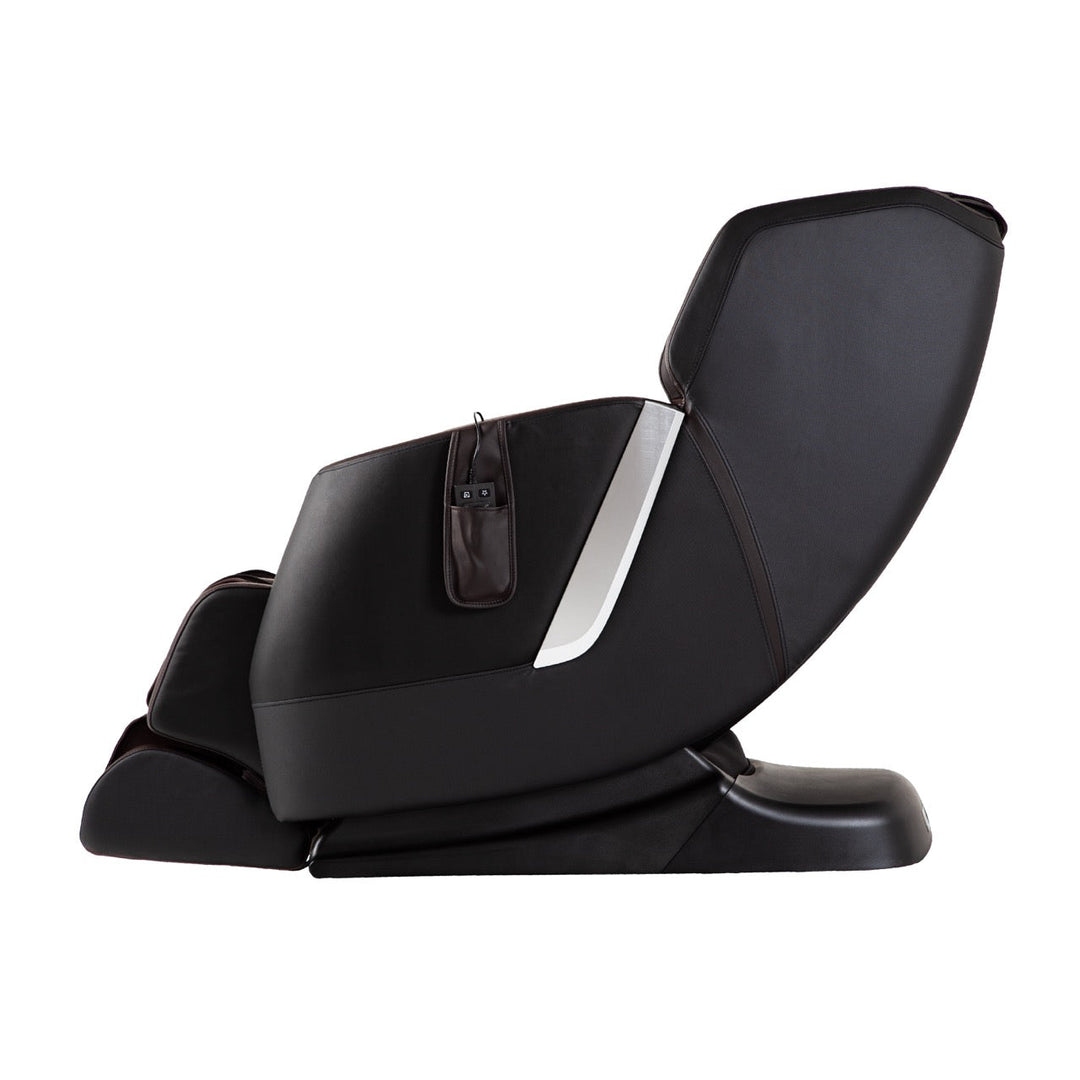 3D Massage Full-Body Massage Chair – Series 212