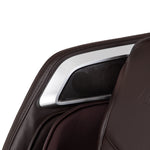 Load image into Gallery viewer, 3D Massage Full-Body Massage Chair – Series 212