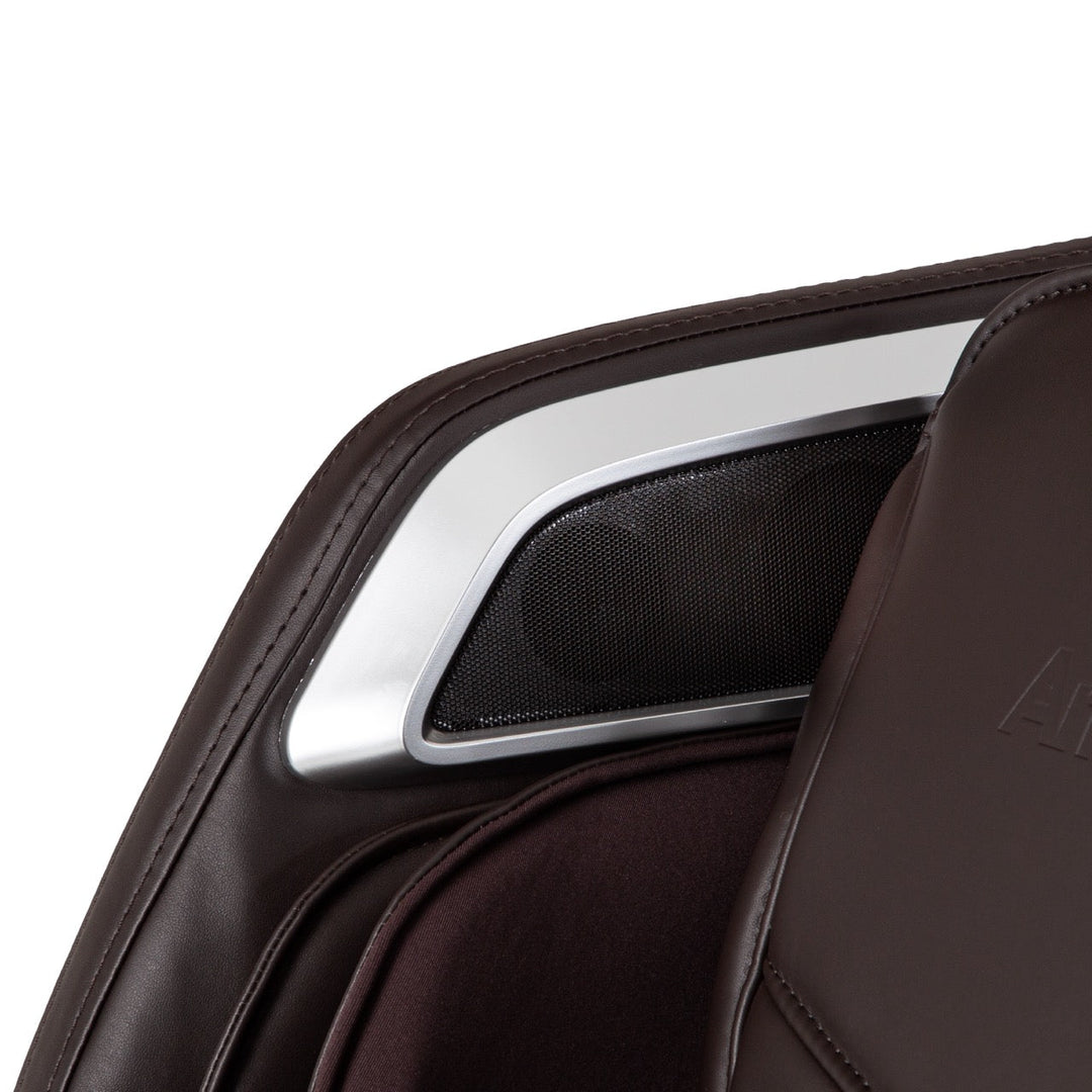 3D Massage Full-Body Massage Chair – Series 212
