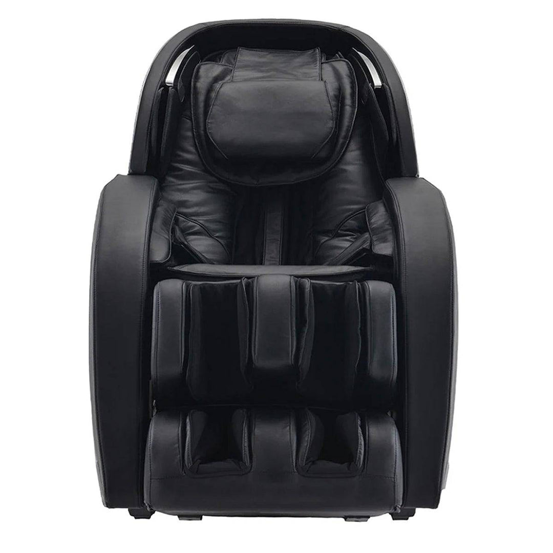 4D Massage Full-Body Massage Chair – Series 038