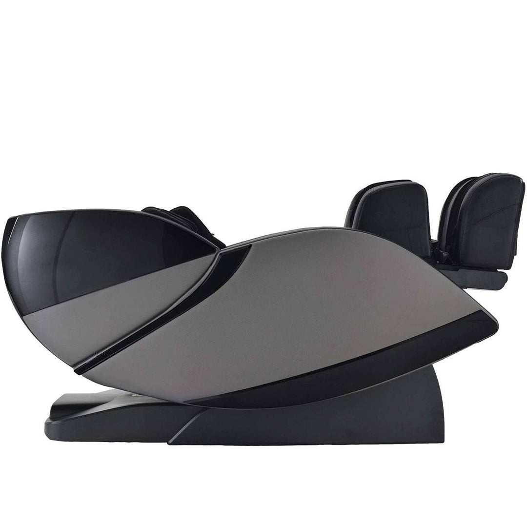 4D Massage Full-Body Massage Chair – Series 038