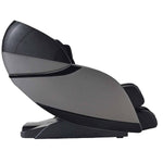 Load image into Gallery viewer, 4D Massage Full-Body Massage Chair – Series 038