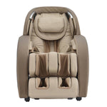 Load image into Gallery viewer, 4D Massage Full-Body Massage Chair – Series 038