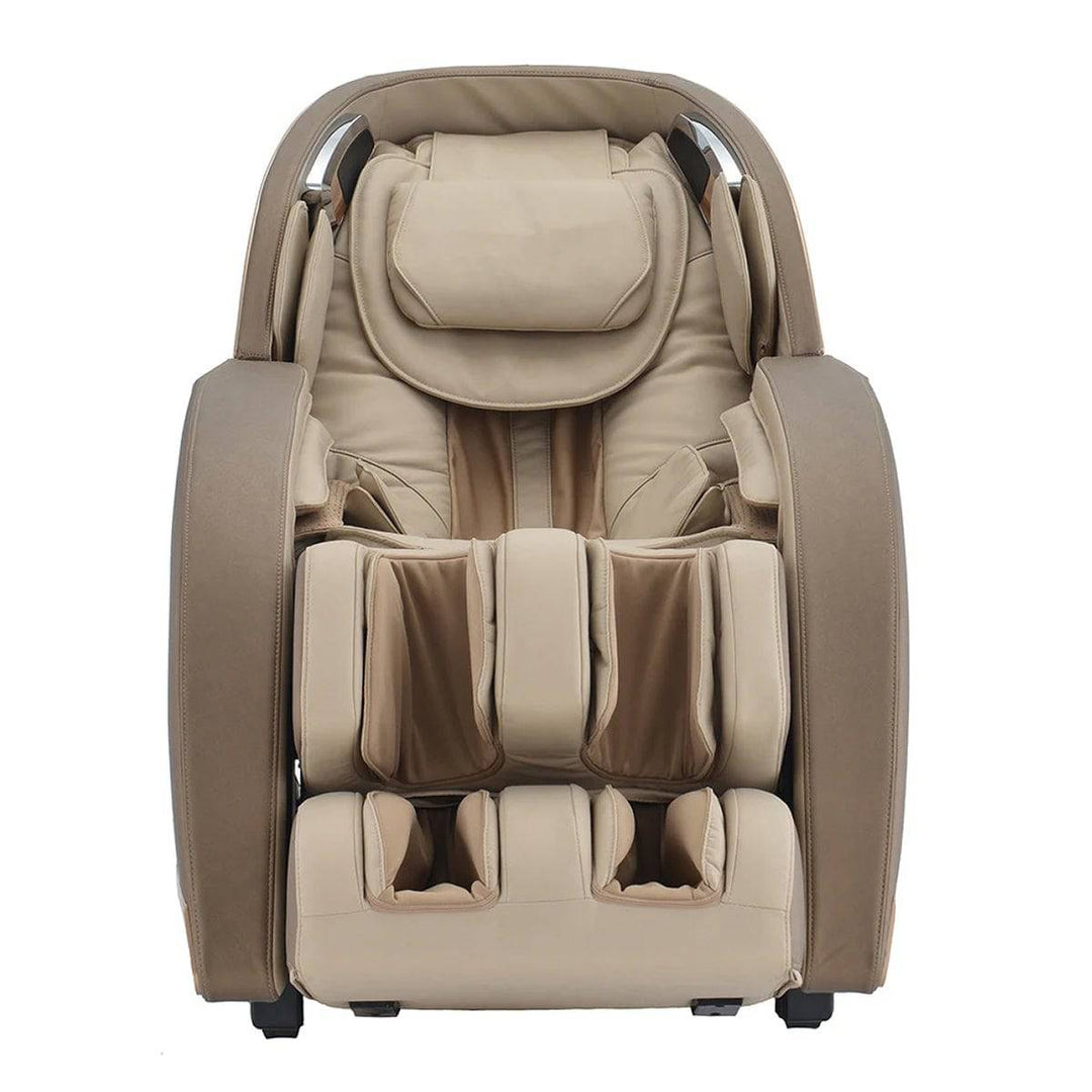4D Massage Full-Body Massage Chair – Series 038