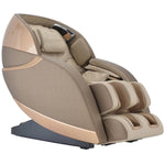 Load image into Gallery viewer, 4D Massage Full-Body Massage Chair – Series 038