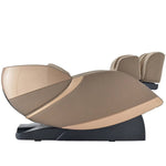 Load image into Gallery viewer, 4D Massage Full-Body Massage Chair – Series 038