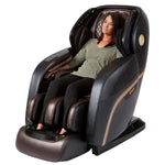 Load image into Gallery viewer, 4D Massage Full-Body Massage Chair – Pre-Owned – Series 175