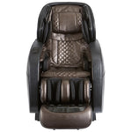 Load image into Gallery viewer, 4D Massage Full-Body Massage Chair – Pre-Owned – Series 175