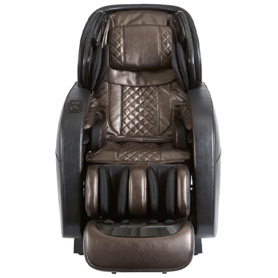 4D Massage Full-Body Massage Chair – Pre-Owned – Series 175