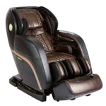 Load image into Gallery viewer, 4D Massage Full-Body Massage Chair – Pre-Owned – Series 175