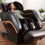 Load image into Gallery viewer, 4D Massage Full-Body Massage Chair – Pre-Owned – Series 175